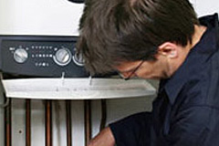 boiler repair Tretio