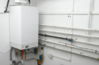 Tretio boiler installers
