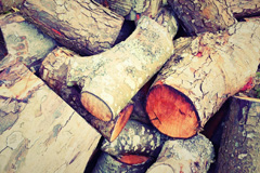 Tretio wood burning boiler costs